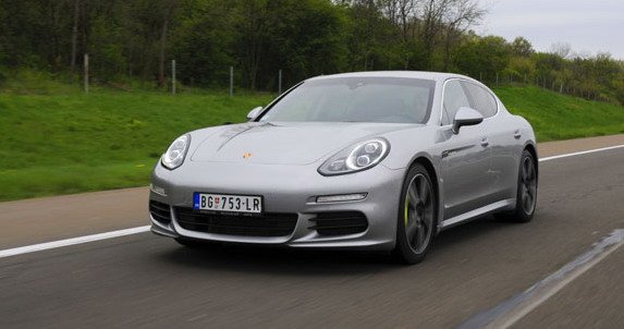 porsche panamera hy.jpg, 51 KB