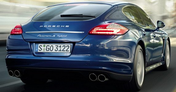 porsche panamera hybrid 11.jpg, 49 KB
