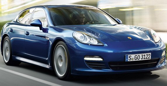 porsche panamera hybrid 111.jpg, 60 KB