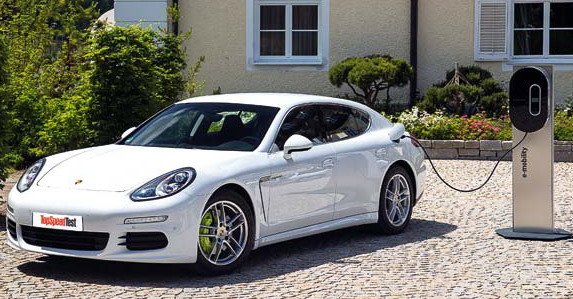 porsche panamera hybrid.jpg, 78 KB