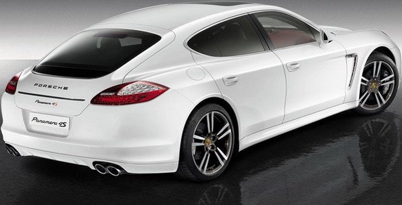 porsche panamera middle east 1.jpg, 41 KB