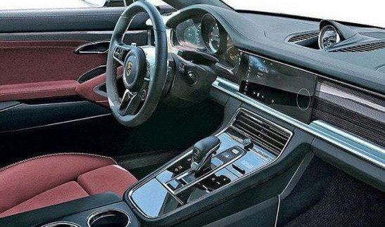 porsche panamera n.jpg, 70 KB