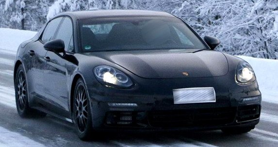 porsche panamera p.jpg, 59 KB