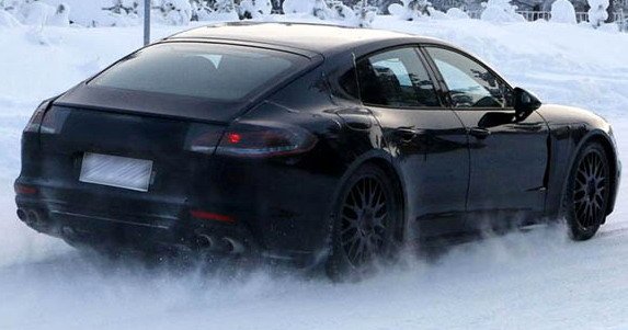 porsche panamera pp.jpg, 52 KB