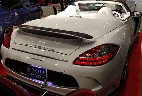 porsche panamera roadster 1.jpg, 52 KB