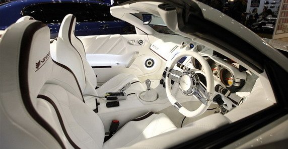 porsche panamera roadster 111.jpg, 53 KB