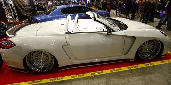 porsche panamera roadster 1111.jpg, 59 KB