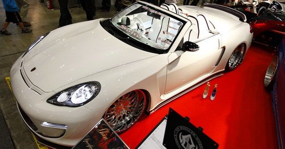 porsche panamera roadster 11111.jpg, 58 KB