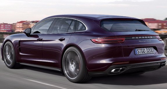porsche panamera st.jpg, 46 KB