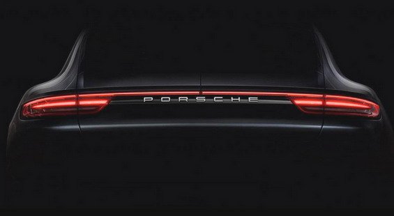 porsche panamera te.jpg, 19 KB