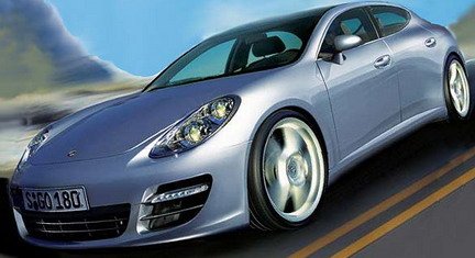 porsche panamera.jpg, 34 KB