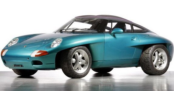 porsche panamericana 1.jpg, 39 KB