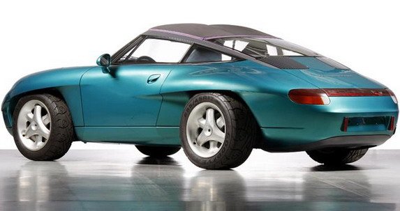 porsche panamericana 11.jpg, 40 KB