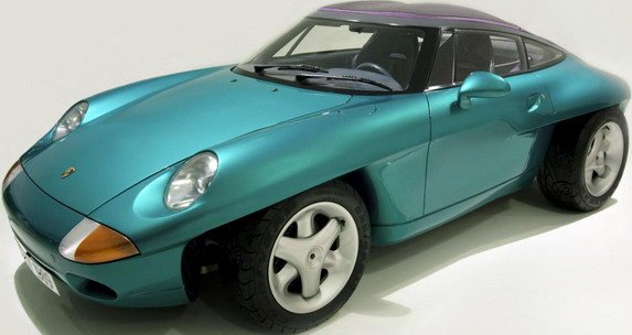 porsche panamericana 111.jpg, 39 KB