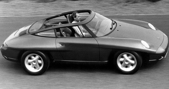 porsche panamericana 1111.jpg, 50 KB