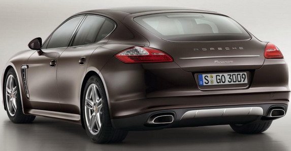 porsche panemara 11.jpg, 40 KB