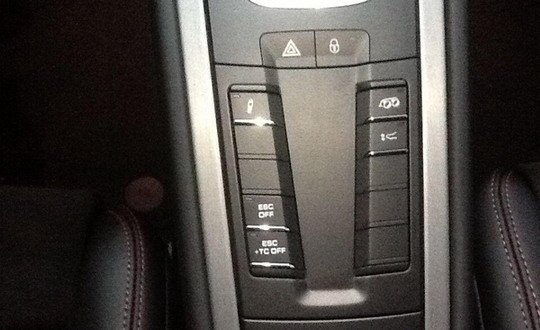 porsche pdk 1.jpg, 49 KB