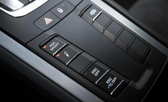 porsche pdk 11.jpg, 40 KB