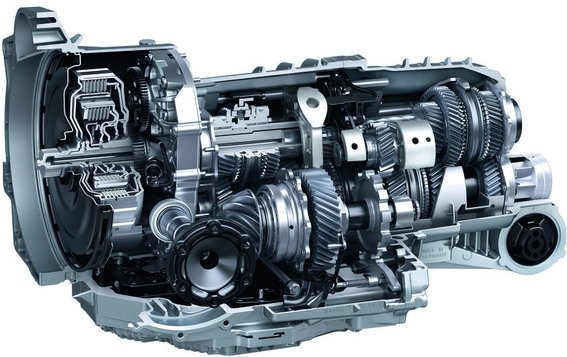 porsche pdk.jpg, 70 KB