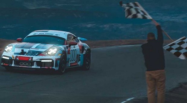 porsche pikes peak 1.jpg, 40 KB