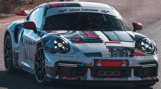 porsche pikes peak 111.jpg, 71 KB