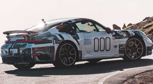 porsche pikes peak 11111.jpg, 58 KB