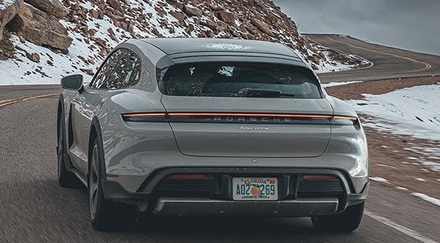 porsche pikes peak.jpg, 81 KB