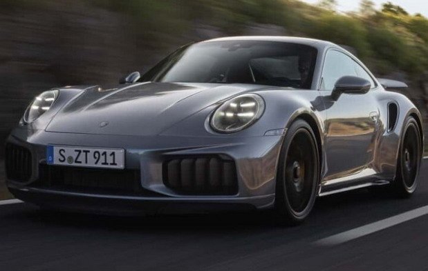 porsche pirelli 1.jpg, 46 KB