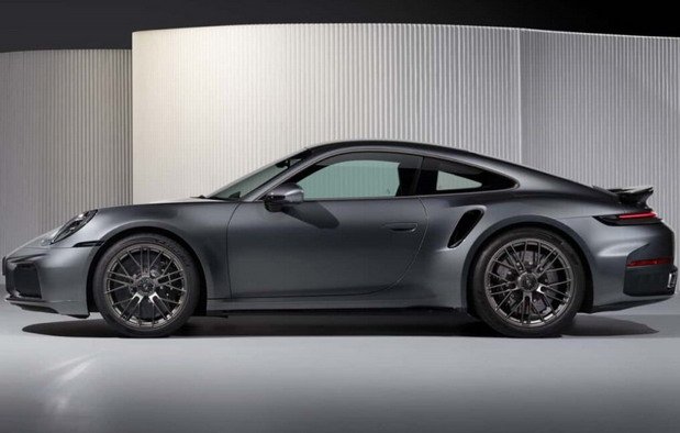 porsche pirelli 11.jpg, 47 KB