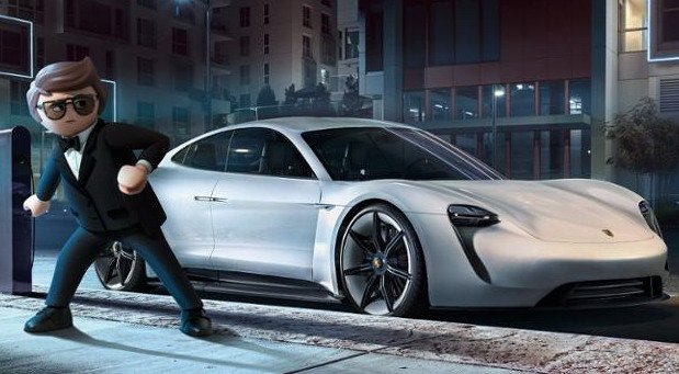 porsche playmobil.jpg, 67 KB
