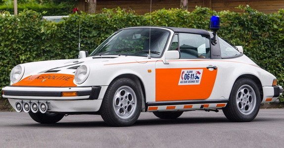 porsche pol 1.jpg, 70 KB