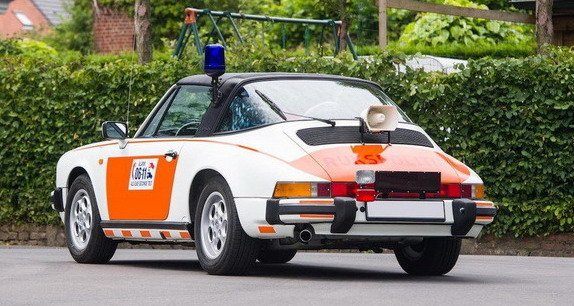 porsche pol 11.jpg, 80 KB