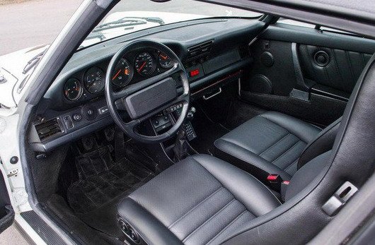 porsche pol 111.jpg, 68 KB