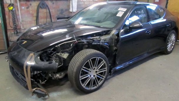 porsche popravka.jpg, 56 KB