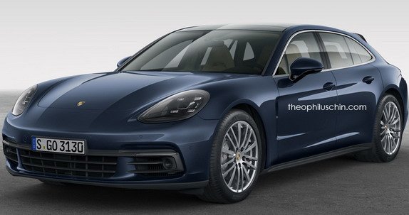 porsche pp 1.jpg, 42 KB