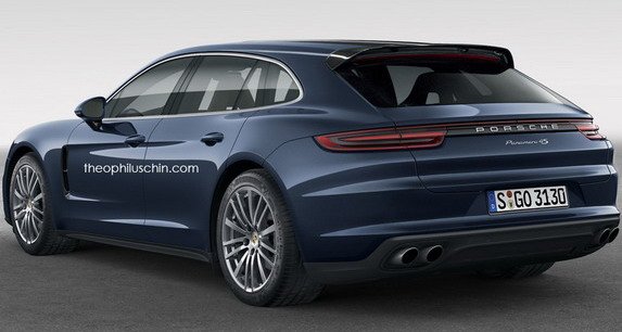 porsche pp 11.jpg, 43 KB