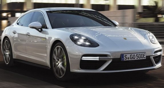 porsche pp 3.jpg, 48 KB