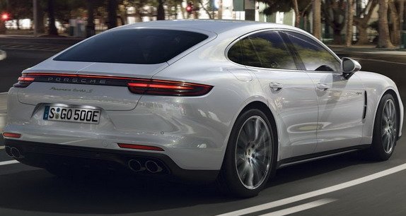 porsche pp 33.jpg, 49 KB