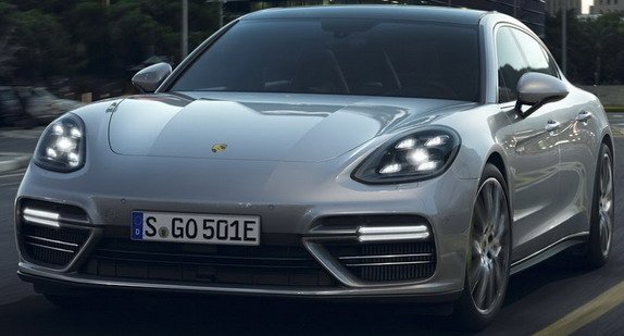 porsche pp 333.jpg, 44 KB