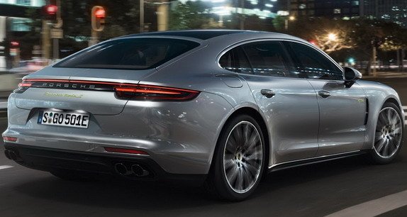 porsche pp 3333.jpg, 50 KB