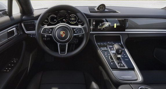 porsche pp 33333.jpg, 43 KB