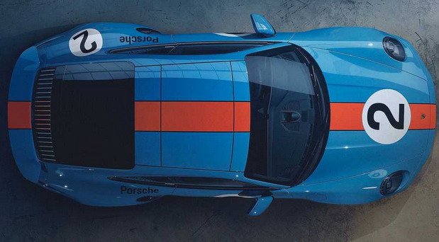 porsche pr 1111.jpg, 55 KB