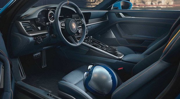 porsche pr 11111.jpg, 60 KB