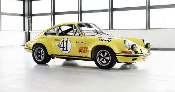 porsche pre 11.jpg, 45 KB