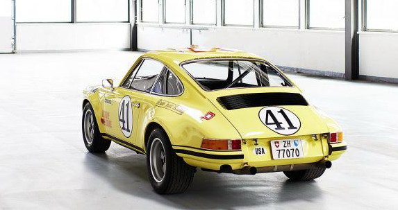 porsche pre 111.jpg, 49 KB