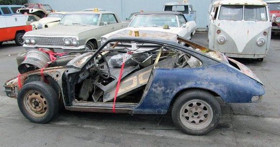 porsche pre.jpg, 65 KB