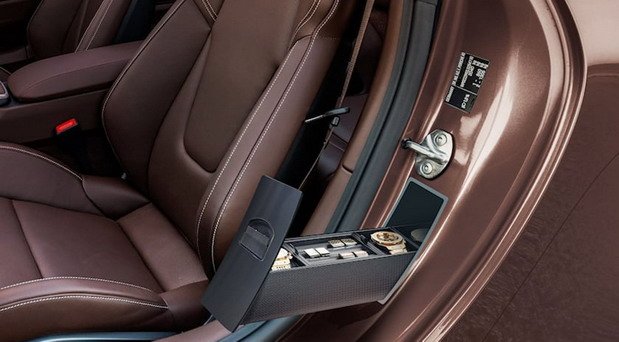 porsche pretinac.jpg, 55 KB