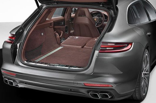 porsche ps 222.jpg, 56 KB