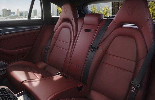 porsche ps 2222.jpg, 47 KB