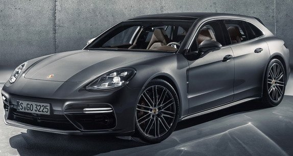 porsche ps 3.jpg, 54 KB